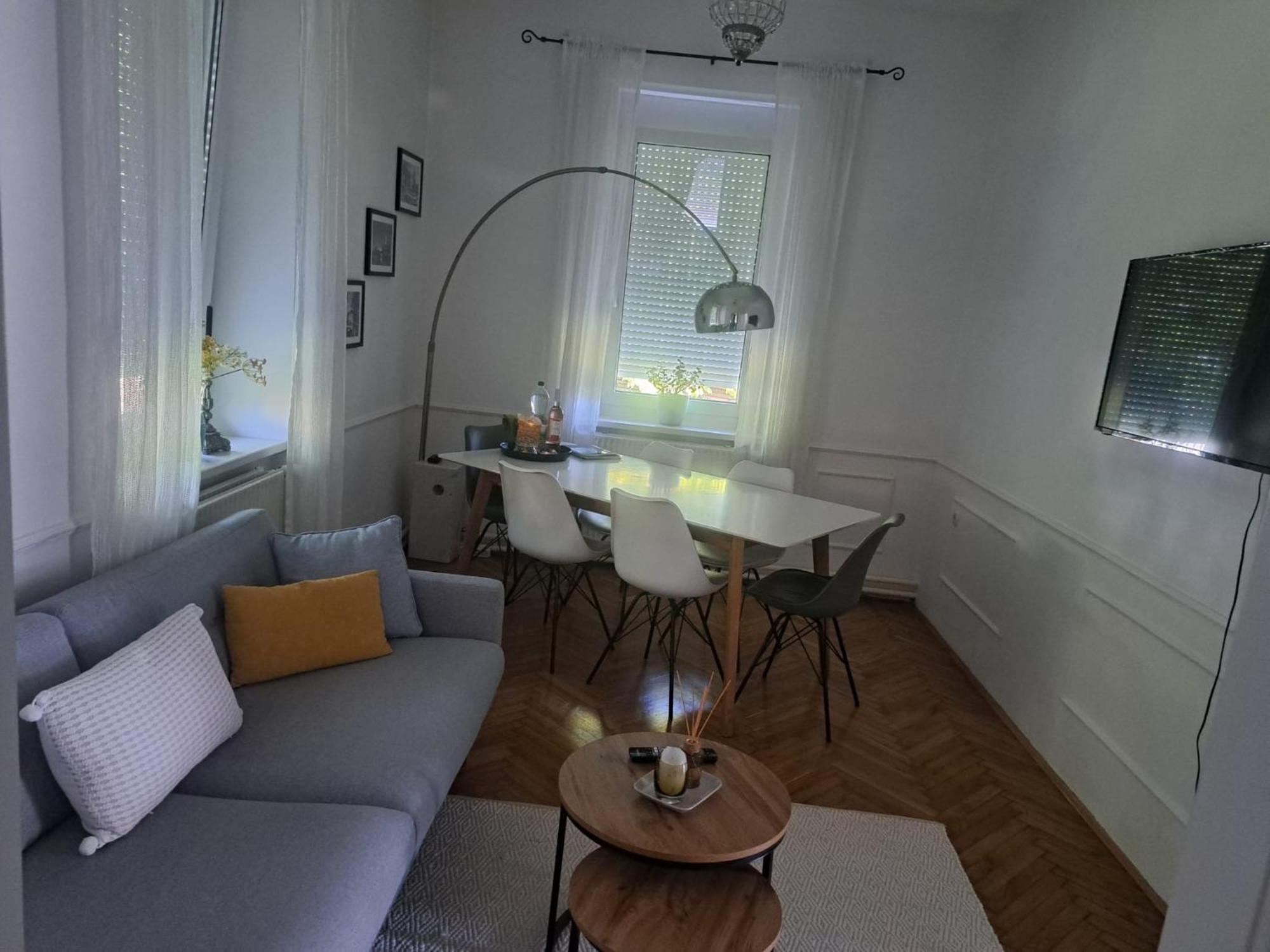 Villa Hortensia Lublaň Exteriér fotografie